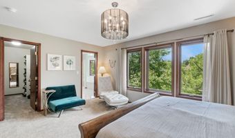 3124 Greenwood Rd, Ames, IA 50014