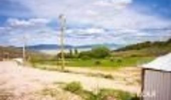 1090 W Cherry Creek Rd, Ely, NV 89301