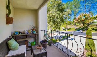 619 Maze Gln, Escondido, CA 92025