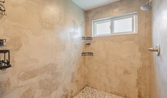 10417 NE 299TH St, Battle Ground, WA 98604