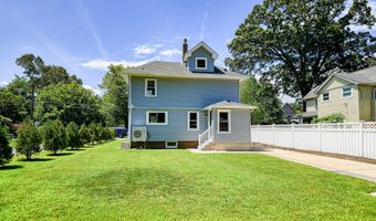 820 NW Dunlewy St NW, Asbury Park, NJ 07712
