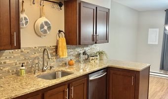 6745 SW SCHOLLS FERRY Rd 38, Beaverton, OR 97008