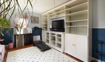 89 Route 7 S, Canaan, CT 06031
