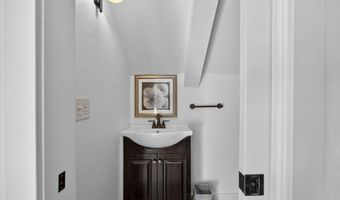 111 Nursery St, Ashland, OR 97520