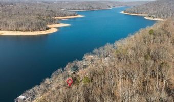 310 Hagaman Ln, Andersonville, TN 37705