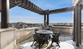 414 S Main St 10, Ann Arbor, MI 48104