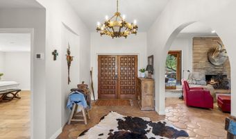 40205 N 26TH St, Cave Creek, AZ 85331