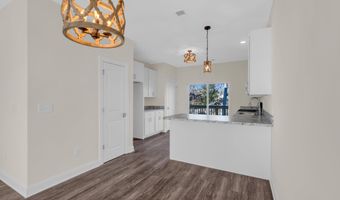 14 Mill Creek Ct, Bayville, NJ 08721