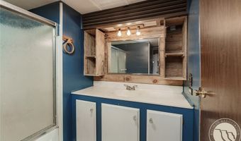 2652 S 27th Rd, Ballantine, MT 59006