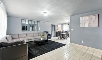 215 SAN LORENZO Dr, Belen, NM 87002