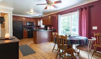 16166 Whitehead Dr, Argentine, MI 48451