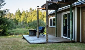 88190 DEW VALLEY Ln, Bandon, OR 97411