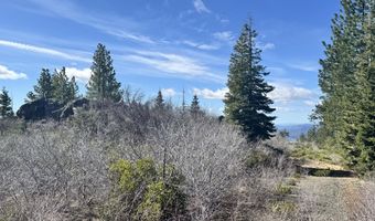 14332 Loma Bonita Ct, Bonanza, OR 97623