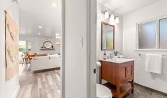 4464 Kamloop Ave, San Diego, CA 92117