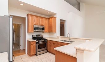 34944 COMPASS Cv, Lewes, DE 19958