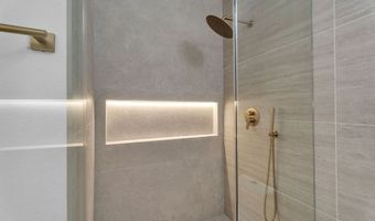 2690 Grassy Spring Pl, Las Vegas, NV 89135