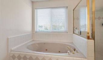 4056 W MULEY Ct, Bluffdale, UT 84065