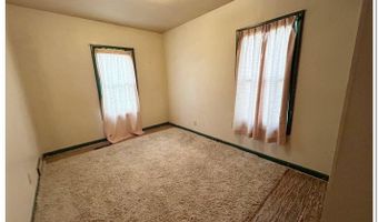 6490 Van Buren St, Bonners Ferry, ID 83805