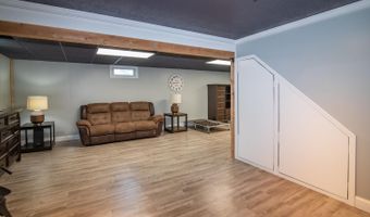 1143 Route 3A Expy, Bow, NH 03304