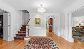 32 Kensington Ct, Alamo, CA 94507