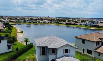 4956 FRATTINA St E, Ave Maria, FL 34142