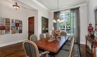 855 Falcon Trace Dr, Allen, TX 75013