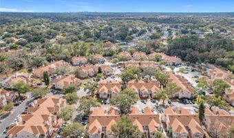 665 YOUNGSTOWN Pkwy 264, Altamonte Springs, FL 32714