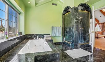 1948 N Catalina St, Los Angeles, CA 90027