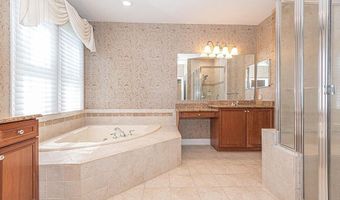 11834 MAN O WAR Ln, Berlin, MD 21811