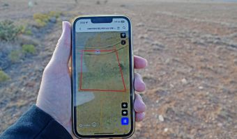 Canyon Del Rio unit 2 2, Belen, NM 87002