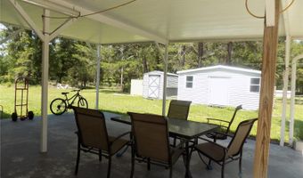 12428 SW ARCHER Rd, Archer, FL 32618
