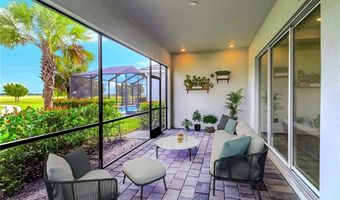 5927 Sunningdale, Ave Maria, FL 34142