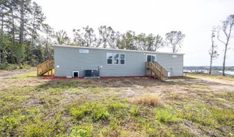 14302 NW 165TH Pl, Alachua, FL 32615