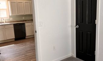 621 Emerson Ave, Alliance, NE 69301