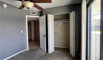 2022 Merrill Ln 9A, Bullhead City, AZ 86442