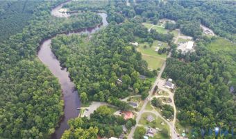 11367-11461 W River Rd, Aylett, VA 23009