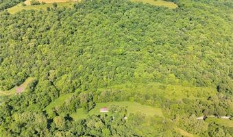 902 Miles Rd, Bethlehem, IN 47104