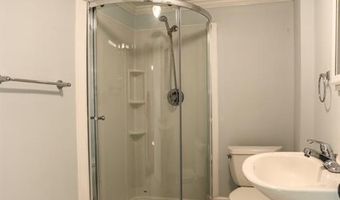 682 Post Rd, Darien, CT 06820