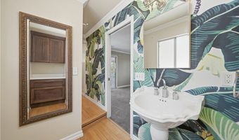 717 Porter Rd, Fallbrook, CA 92028