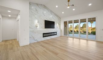 2808 Crown Ridge Dr, Las Vegas, NV 89134