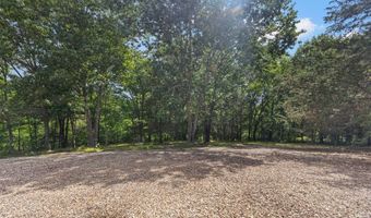 10 Fyne Ln, Bella Vista, AR 72715
