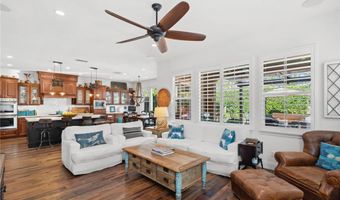 27 Santa Barbara, Aliso Viejo, CA 92656