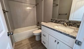 4552 N Loring Rd, Casa Grande, AZ 85194