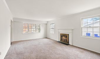 3107 TWISTING Ln, Bowie, MD 20715