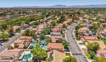 2027 Shadow Brook Way, Henderson, NV 89074