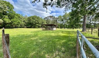 7196 NW 205TH St, Alachua, FL 32615