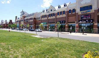 22641 BLUE ELDER Ter #201, Brambleton, VA 20148