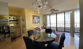 3851 Boardwalk 2303, Atlantic City, NJ 08401