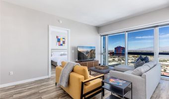 4471 Dean Martin Dr 2908, Las Vegas, NV 89103