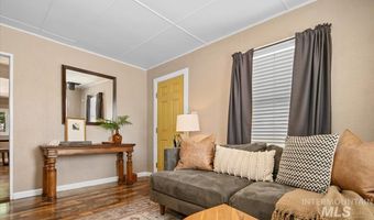2416 W Ona St, Boise, ID 83705